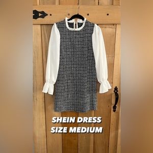 SHEIN Dress